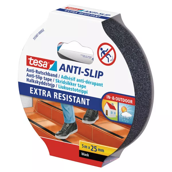 tesa_Anti_Slip_555870000211_LI493_right_pa_fullsize
