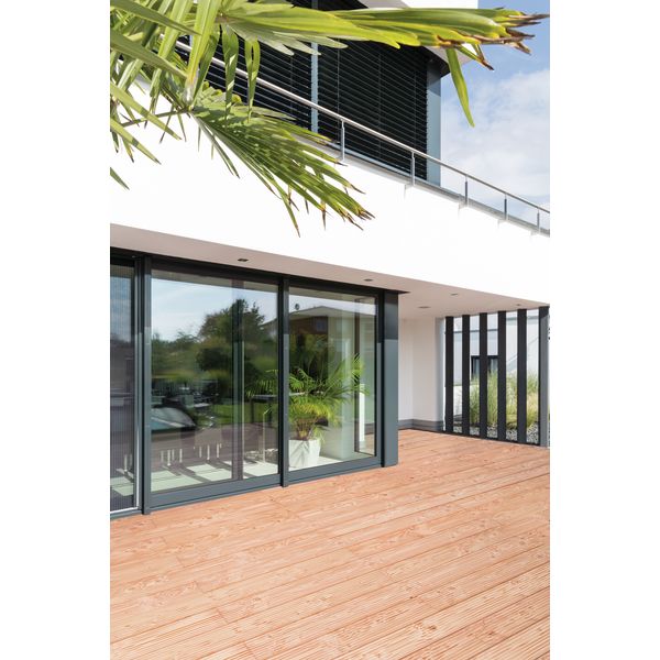 Douglasie-Diele_Stimmungsbild_MK3_7816