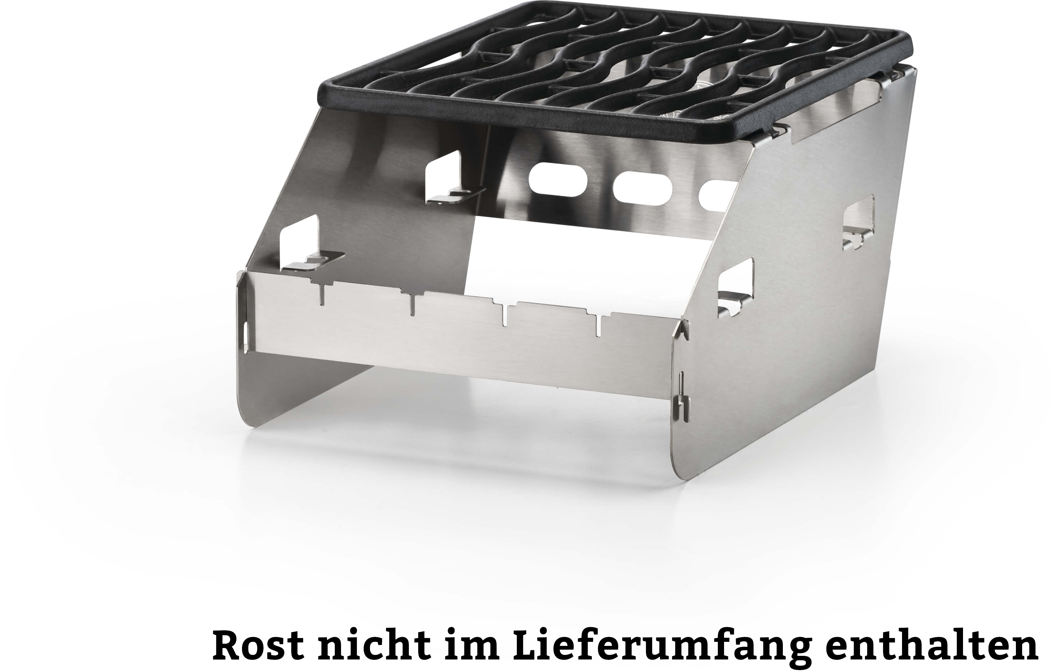Napoleon Windschild für Sizzle Zone RXT Serie inkl. Spieße Napoleon Windschild für Sizzle Zone RXT Serie inkl. Spieße