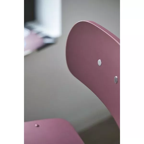 4001244766611_3