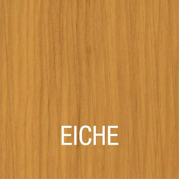 8716242846819_Farbtonpaspel