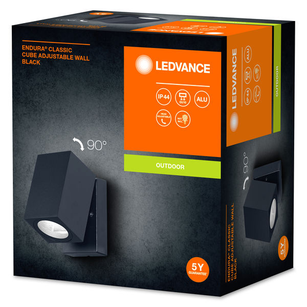 4058075763562_Verpackung_1 4058075763562_Verpackung_1
