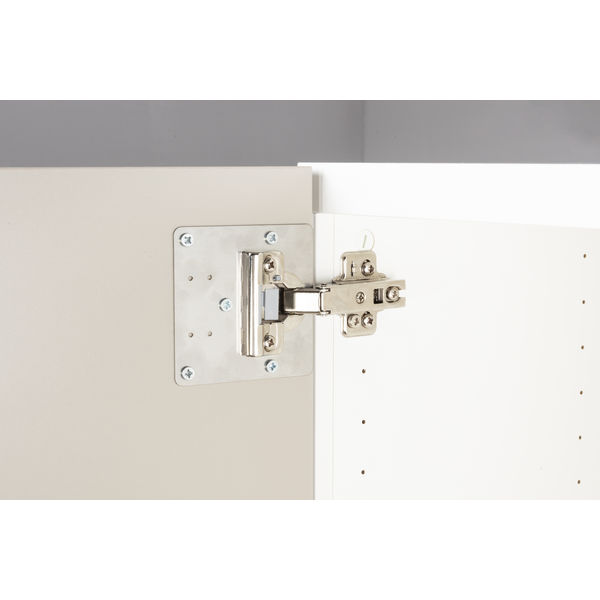 4658000_4006885465800_AW