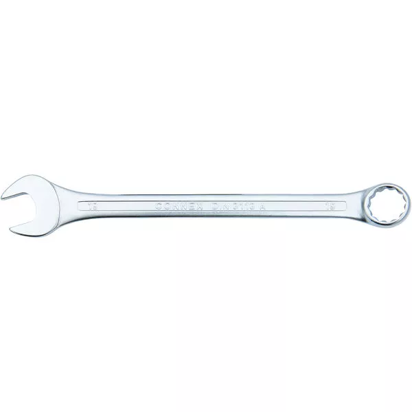 Gabel-Ringschlüssel 19mm abgew. CV