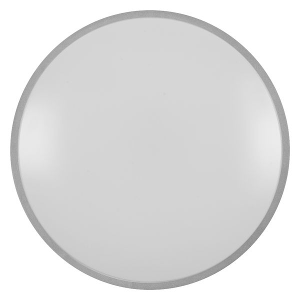 4058075832756_Produkt_2