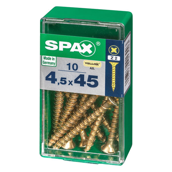 4081020450451_4003530013003_2