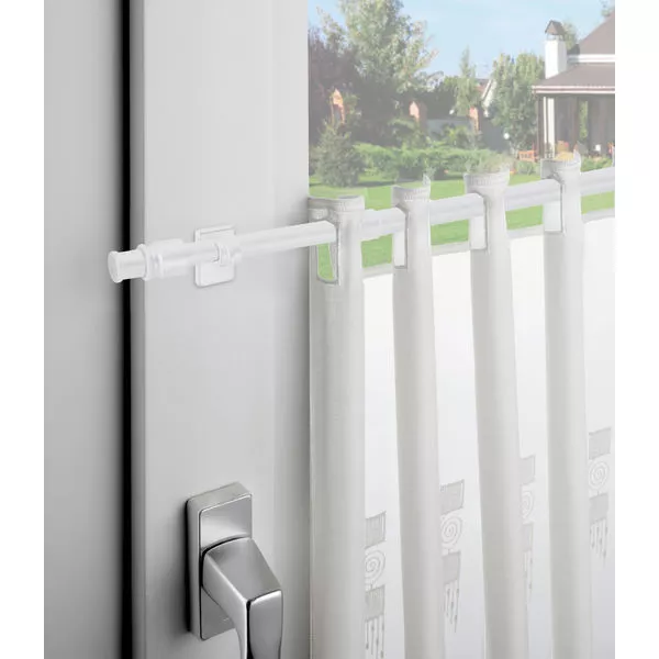 60140-60145-60150-60241_Cafe-Aura_weiss_M1__RGB