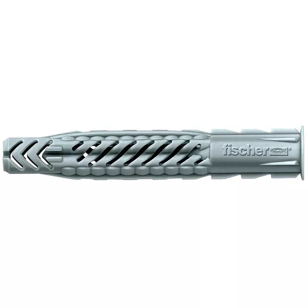 Universaldübel UX 5x30 R (100 Stück)