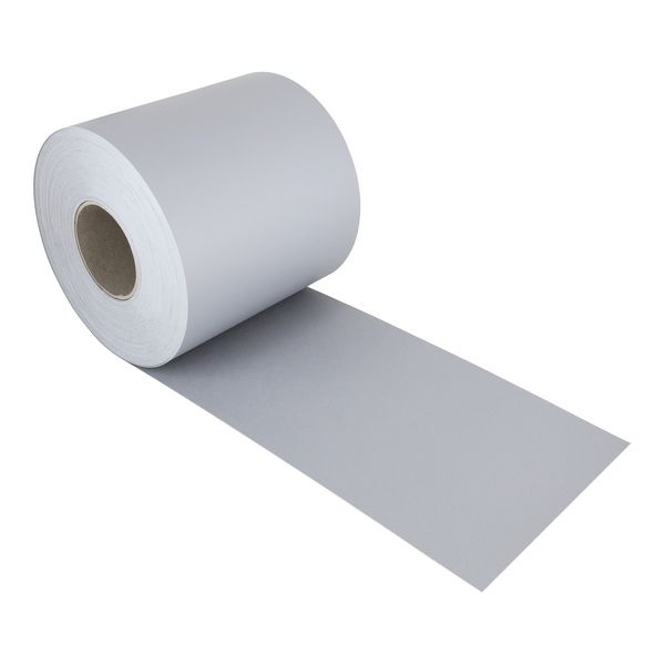 155ZPP357040_2