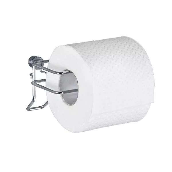 Toilettenpapierhalter Classic WD-ACC S+K