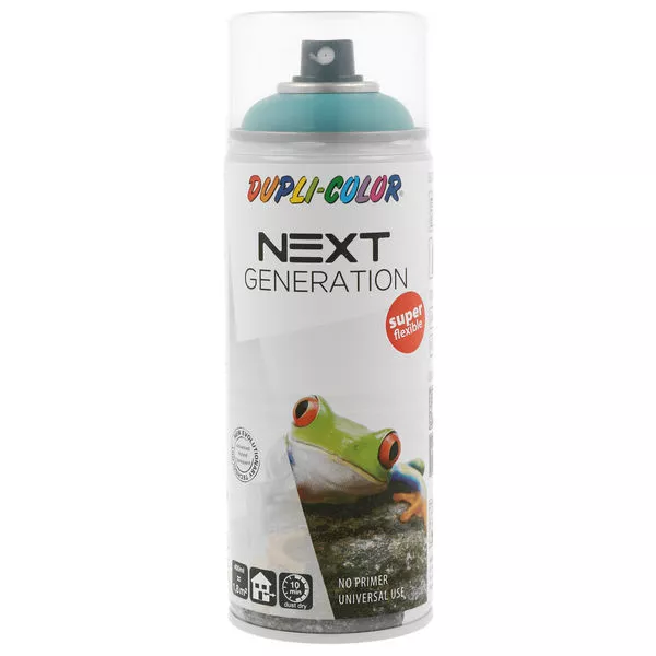 Sprühlack Next Sofia sdm. 400ml DUPLI-COLOR