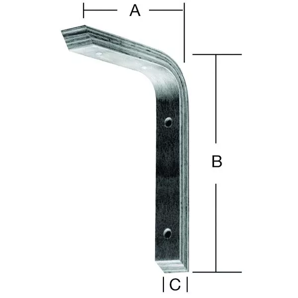 001700150-300 (1)