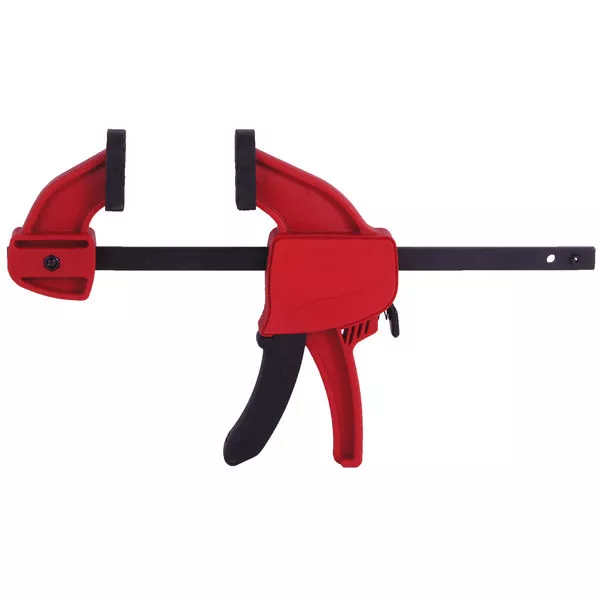 Midi-Spannzwinge 300 mm