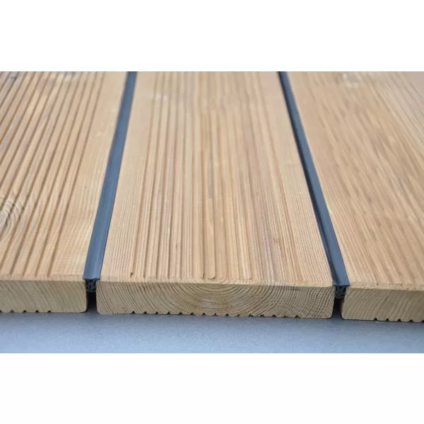 Fugendichtband 6956