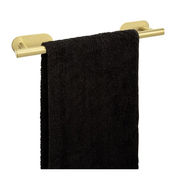 25663100_sb_freisteller_de_04