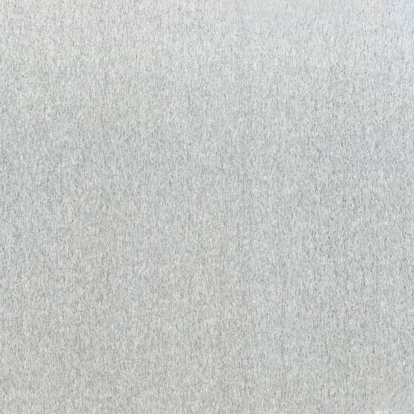Glattblech Alu elox. 250x500x0,5 mm gebürstet Edelstahloptik
