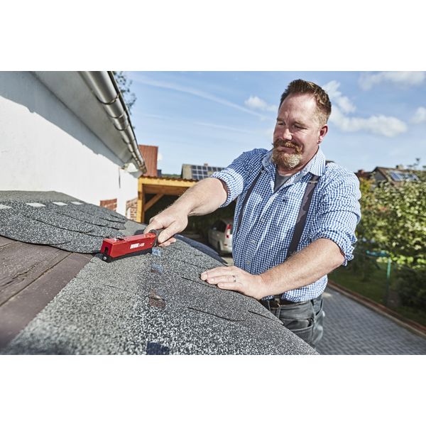 Novus_J-033_Hammertacker_Vordach_036