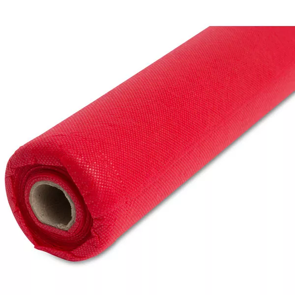 Wint-Vlies DEKO rot 30g/m² 10x1,6m