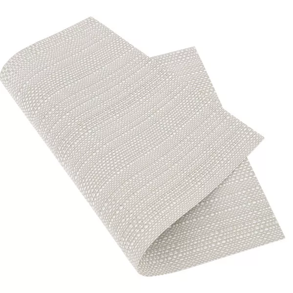 Tischset Mix grau 30x45cm