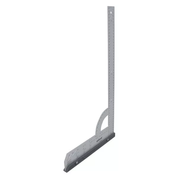 Universalwinkel 500 mm