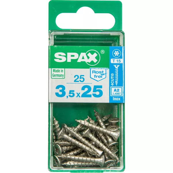 4197000350251_4003530008429_3