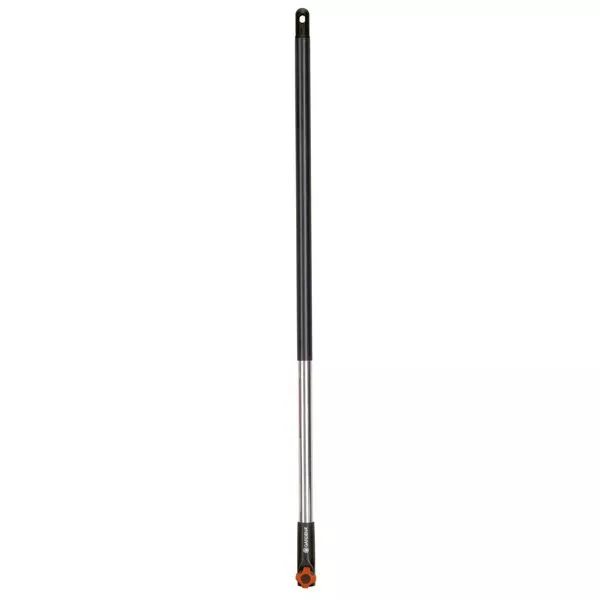cs-Kleingeräte-Verlängerungsstiel  78 cm Gardena