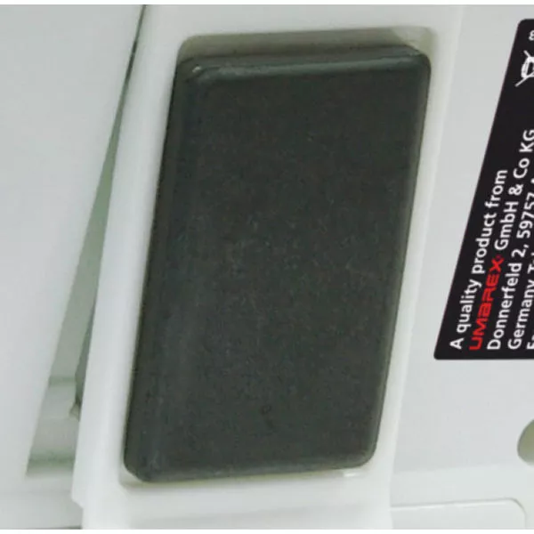 082.028A_ClimaHome_Check_d02_10_12