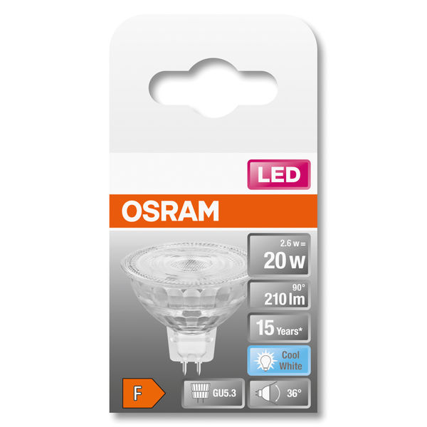 4058075796775_Verpackung_2