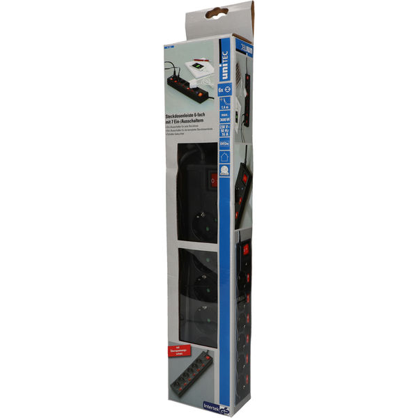 4008153445552_Ursprungsbild_Verpackung_30 4008153445552_Ursprungsbild_Verpackung_30