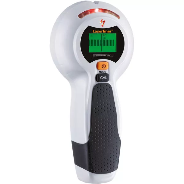 080.955A_CombiFinder Plus