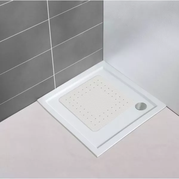 23135100_sb_ambiente_de_02