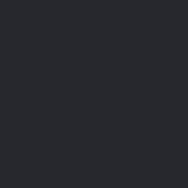 CAVIAR_Dekor