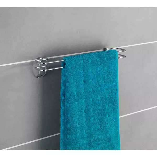 22787100_sb_ambiente_de_01