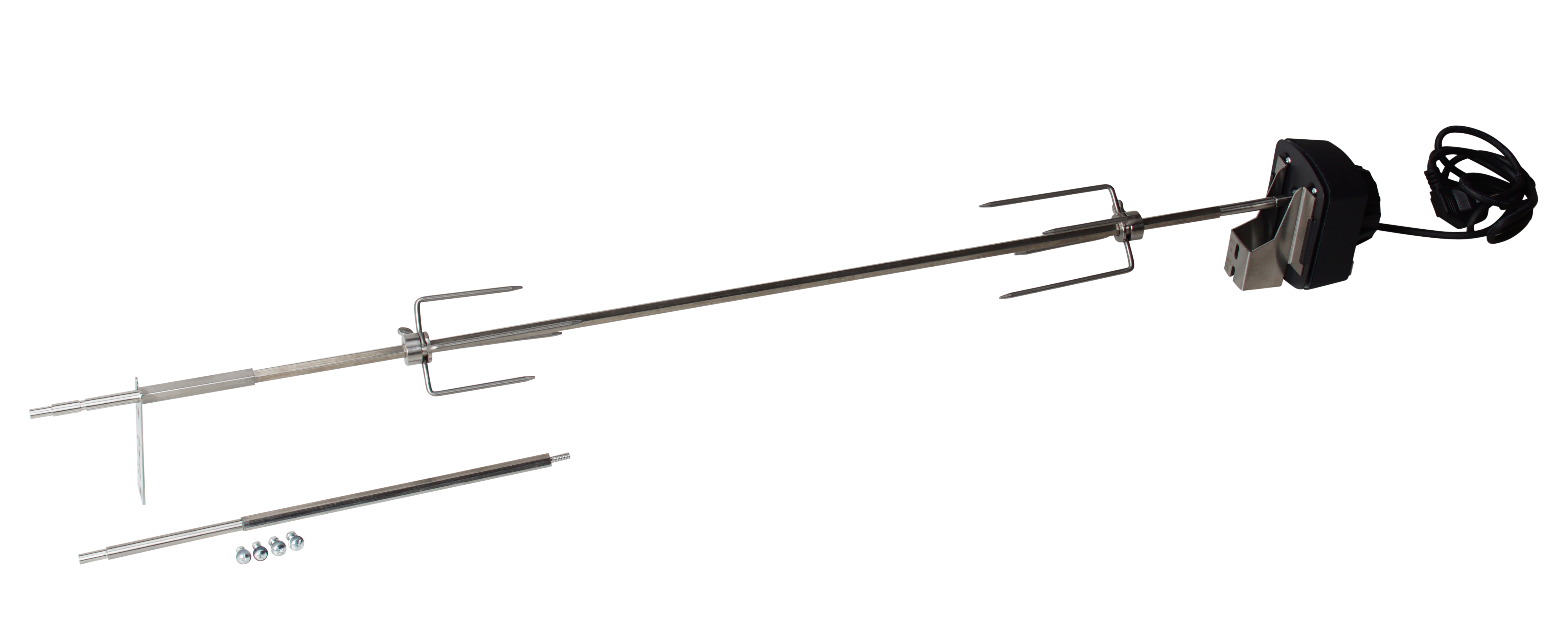 Everdure Rotisserie-System für NEO Outdoor Küche