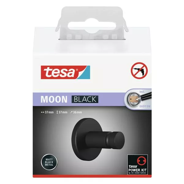 tesa_4063565127267_40563-00000_front_LI490_pa