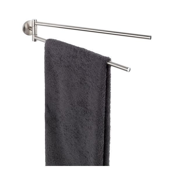 24256100_sb_freisteller_de_04