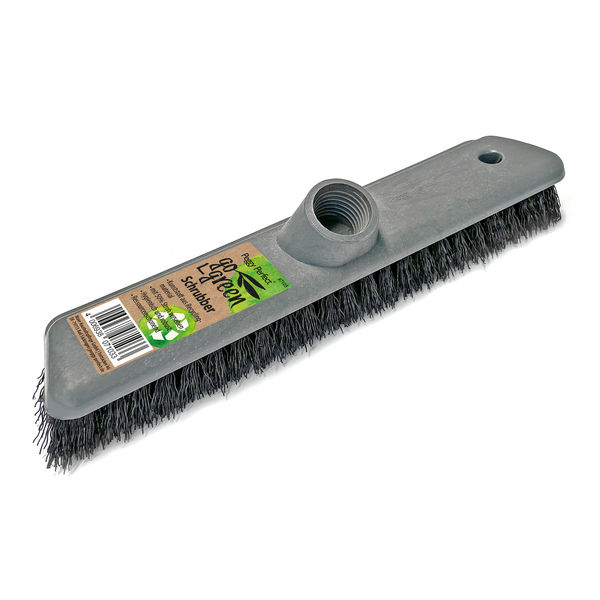 Schrubber goGreen