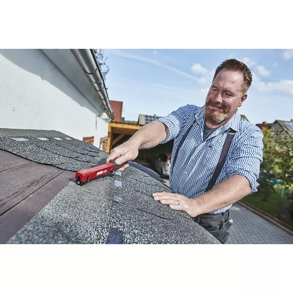 Novus_J-022Hammertacker_Vordach_043