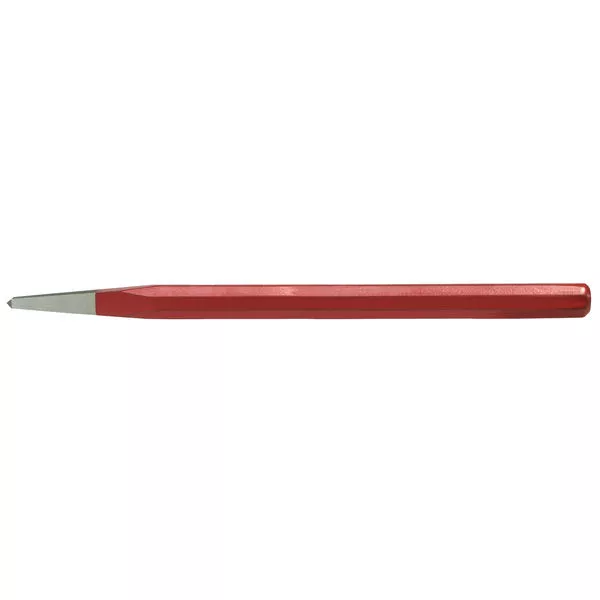Steinspitzmeißel 300x18mm CV
