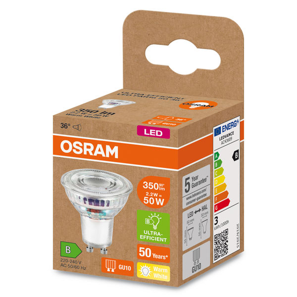 4099854009488_Verpackung_1