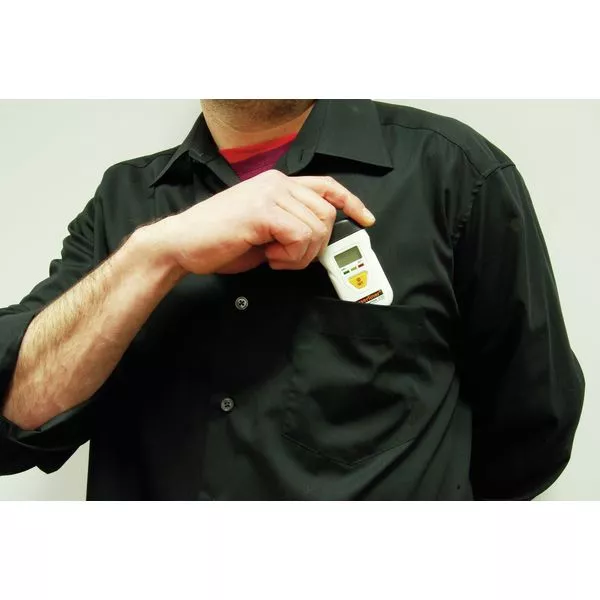 DampCheck_Brusttasche