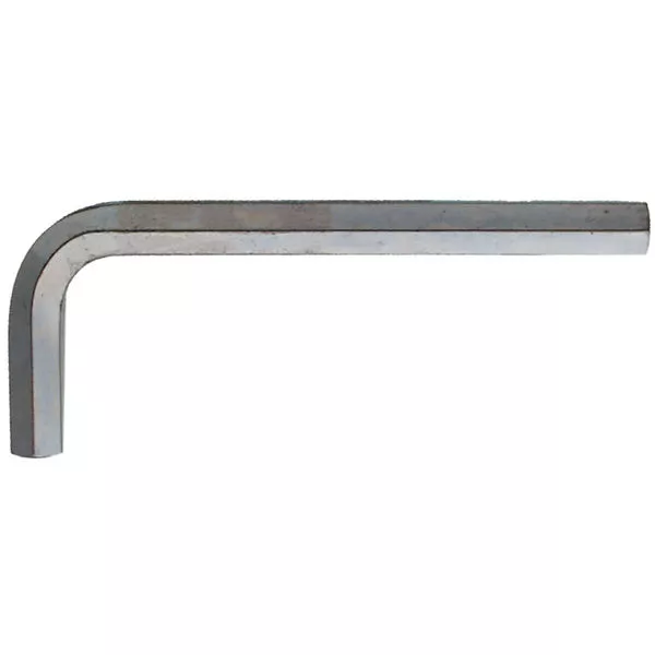 Stiftschlüssel 6kt.  2,0mm CV