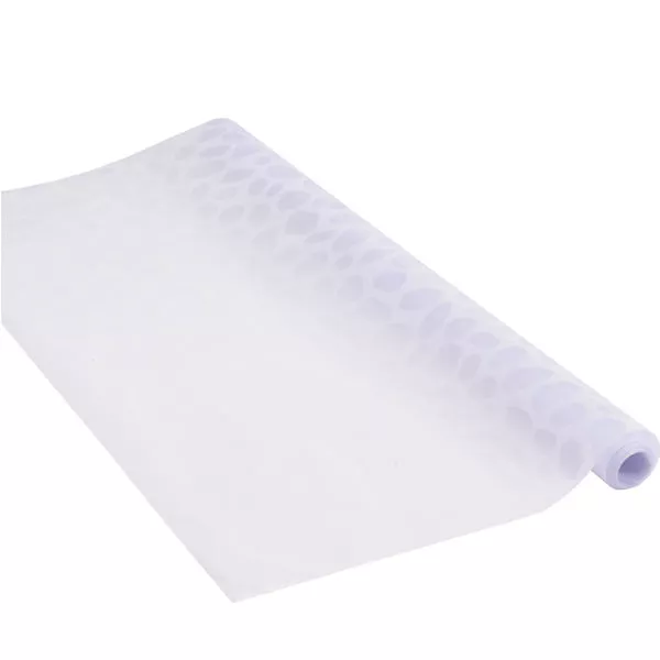 Klebefolie Vitrost. Stein67,5cmx1,5m Vitrostatic