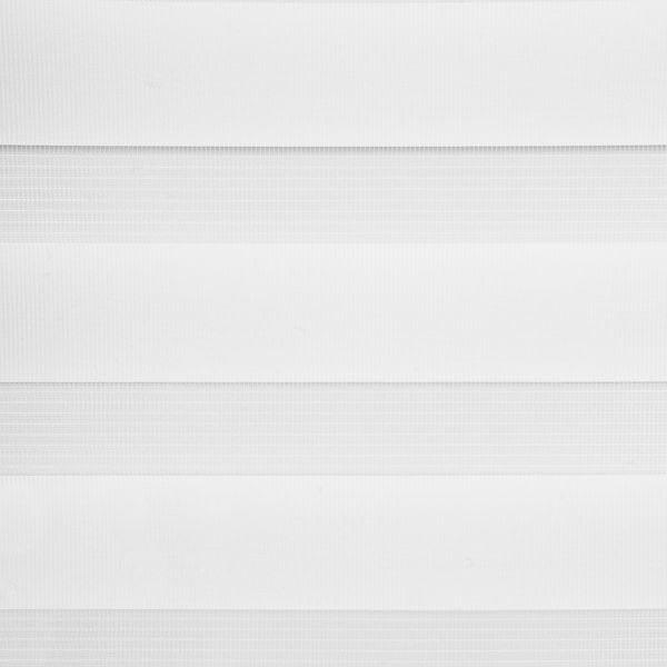 65641_6_4 65641_6_4