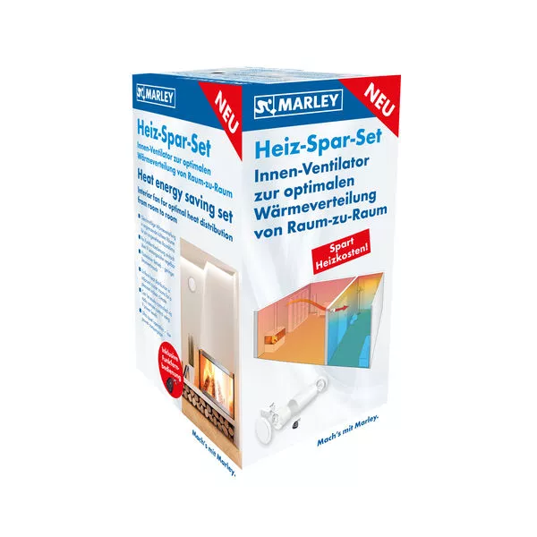 HSS_Verpackung HSS_Verpackung