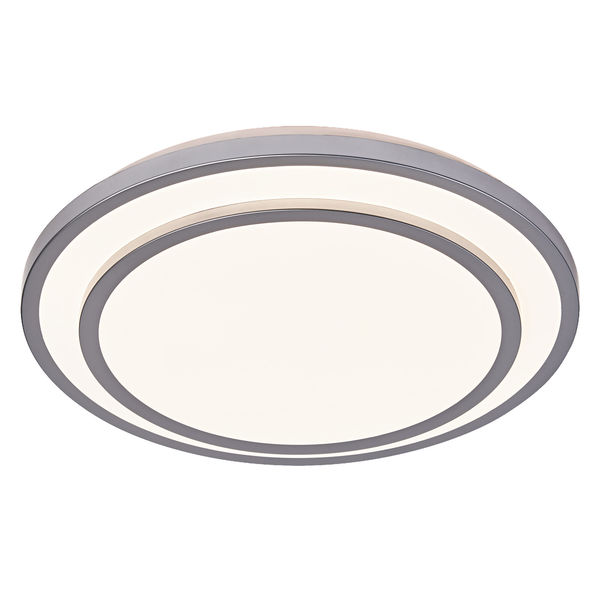 4058075832770_Produkt_3