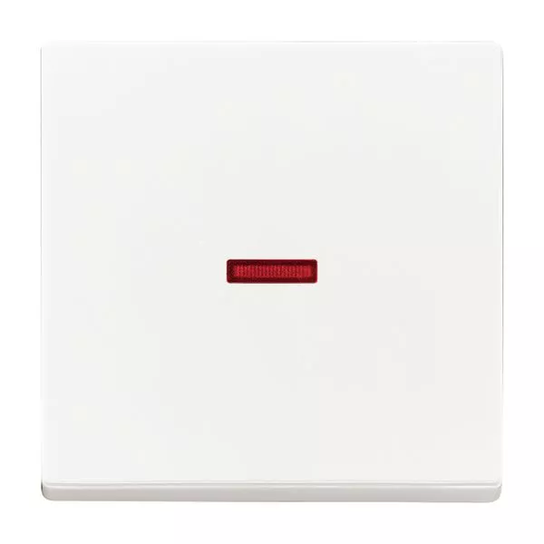 Wippe Kontroll BJ solo/future studioweiß