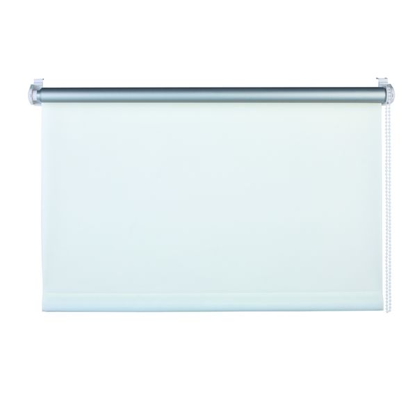 67886_clipping_4_weiss