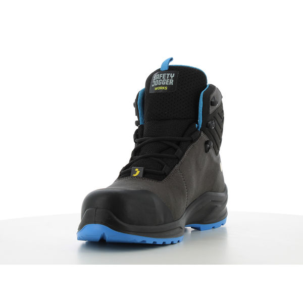 MODULOS3M-GRY-0016_9