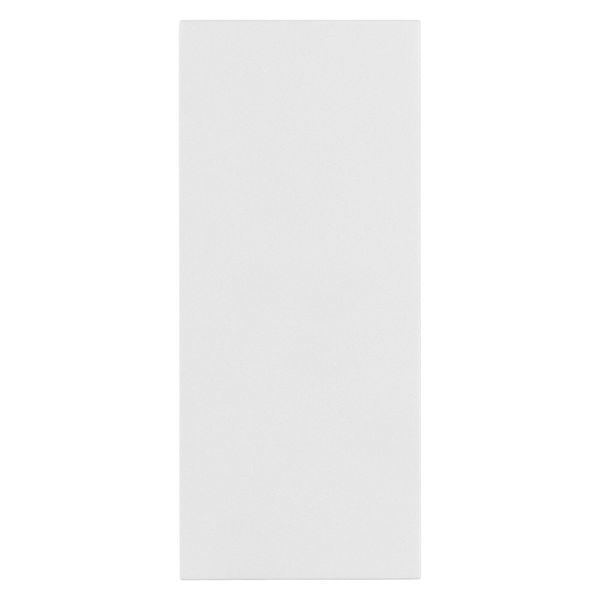 4058075763685_Produkt_2 4058075763685_Produkt_2